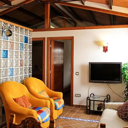 Amazing Apartment In Tossa De Mar With Wifi Dış mekan fotoğraf