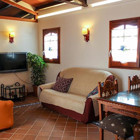 Amazing Apartment In Tossa De Mar With Wifi Dış mekan fotoğraf