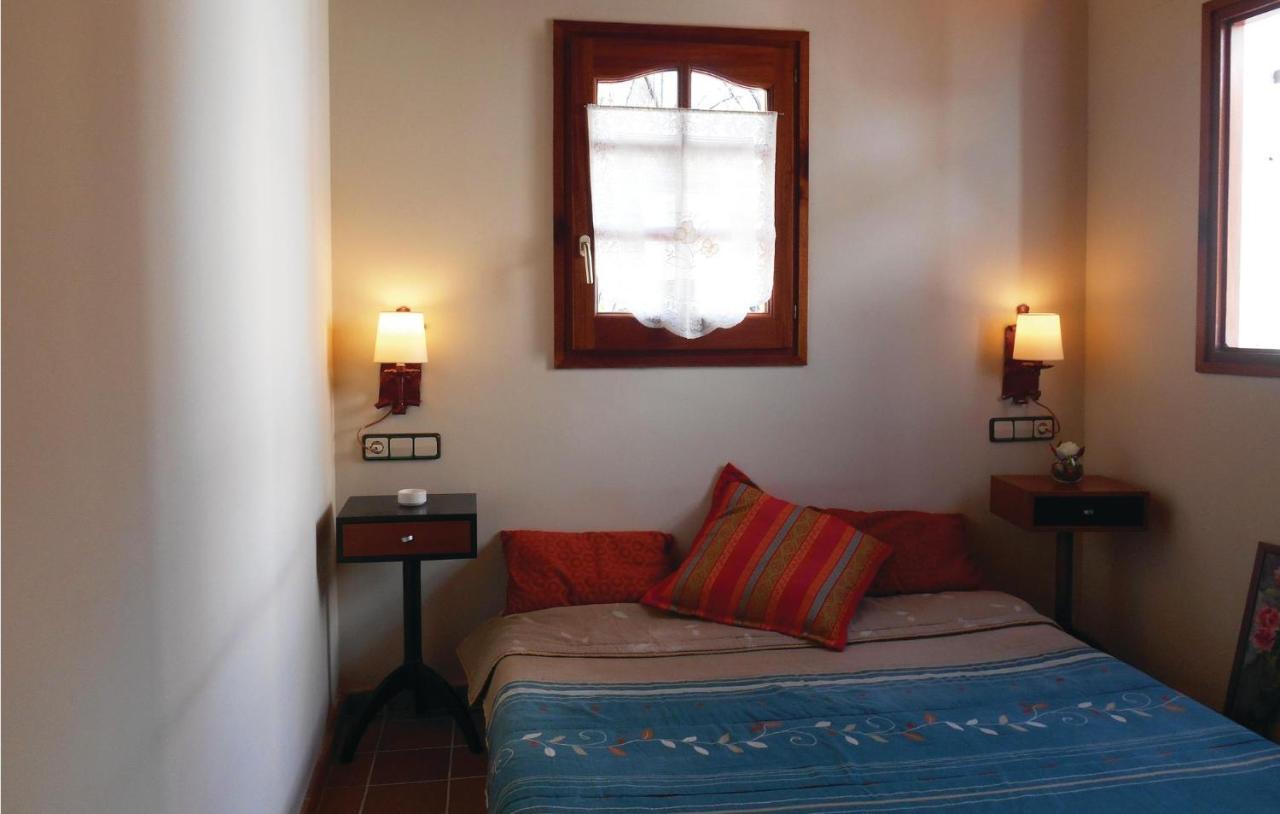 Amazing Apartment In Tossa De Mar With Wifi Dış mekan fotoğraf