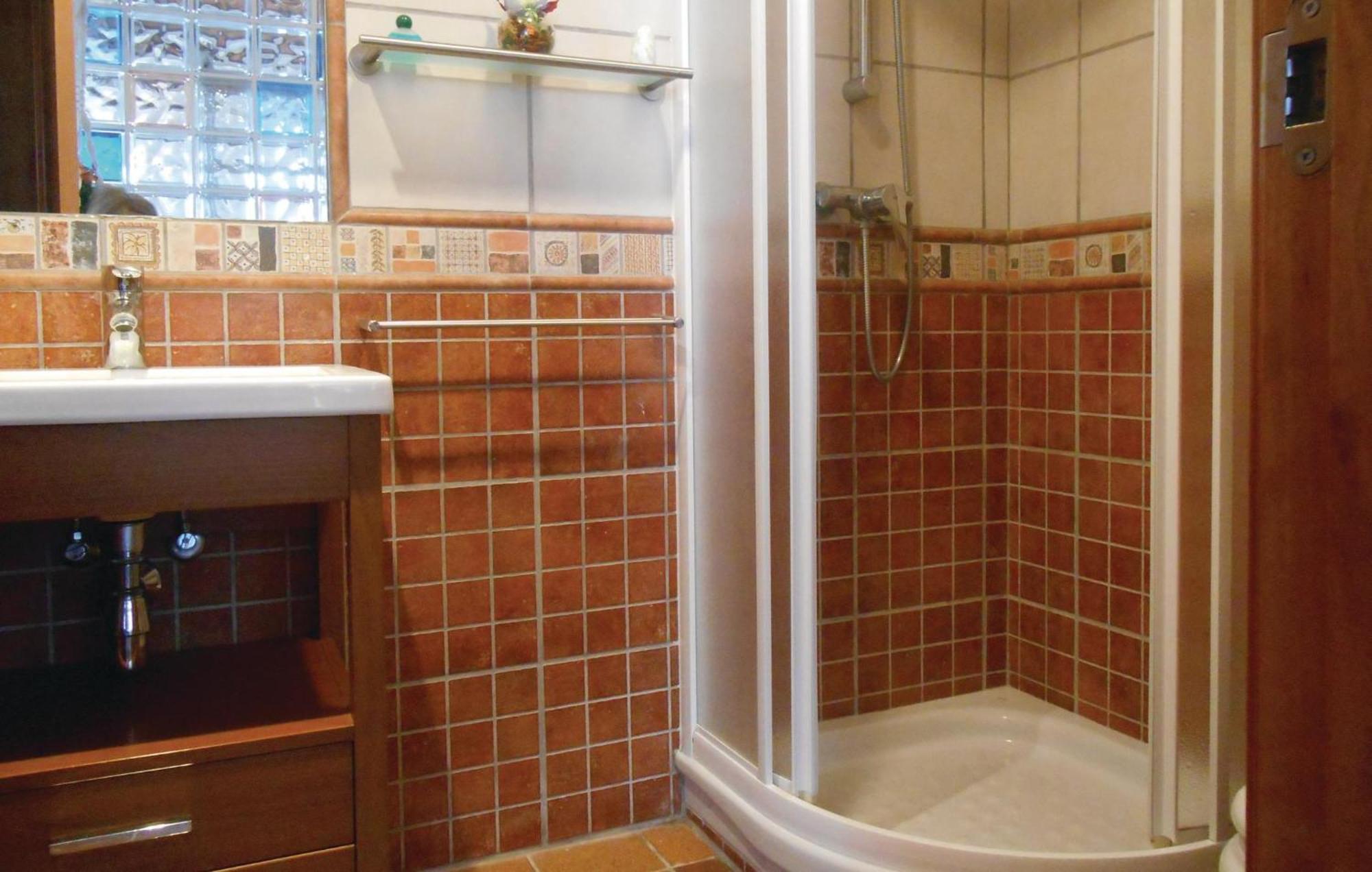 Amazing Apartment In Tossa De Mar With Wifi Dış mekan fotoğraf