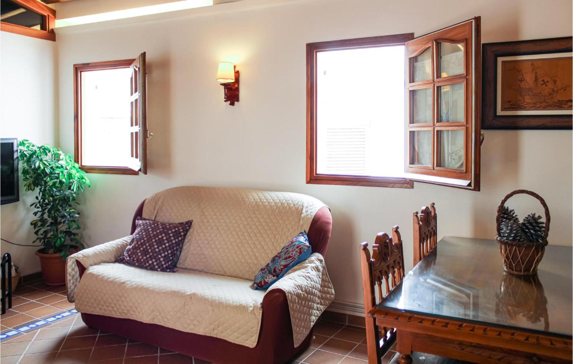 Amazing Apartment In Tossa De Mar With Wifi Dış mekan fotoğraf