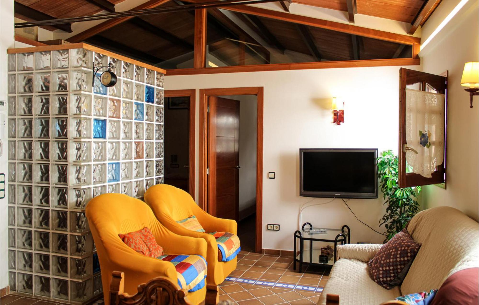 Amazing Apartment In Tossa De Mar With Wifi Dış mekan fotoğraf