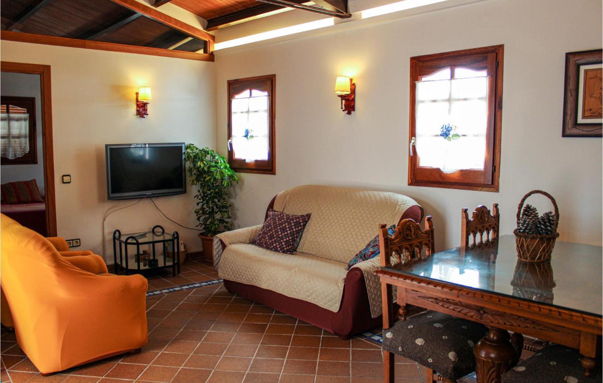 Amazing Apartment In Tossa De Mar With Wifi Dış mekan fotoğraf