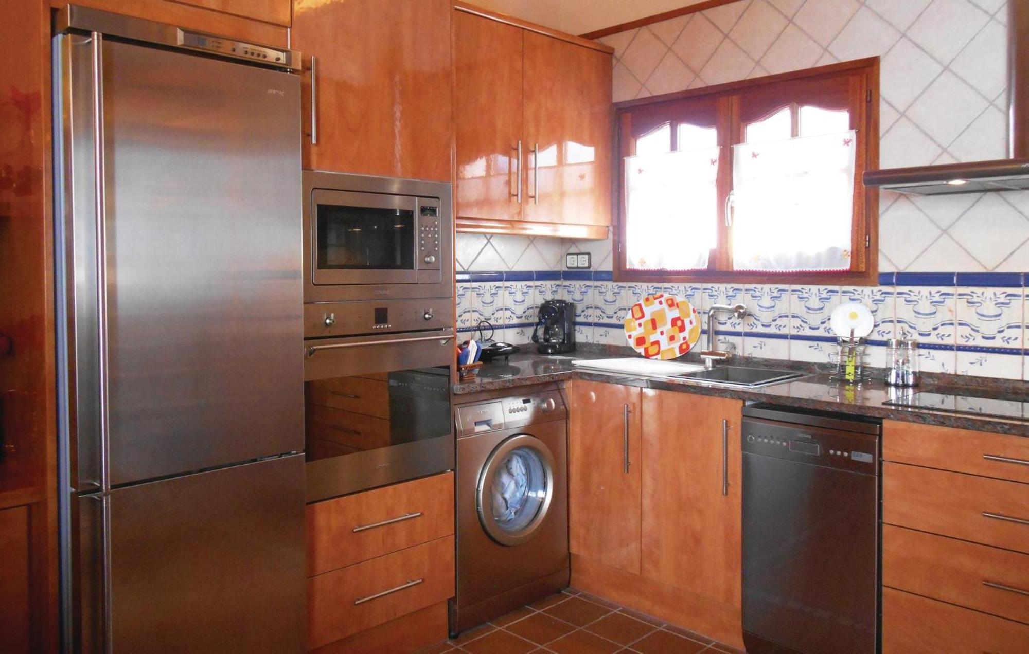 Amazing Apartment In Tossa De Mar With Wifi Dış mekan fotoğraf